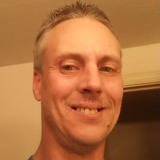 Jjay39Fu from Shingletown | Man | 50 years old | Sagittarius