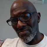 Itsalockprodjd from Sacramento | Man | 60 years old | Virgo