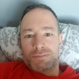 Goodlad from Arklow | Man | 48 years old | Libra