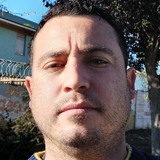Servagjuantokt from San Felipe | Man | 42 years old | Taurus