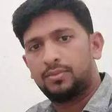 Mashar from Muscat | Man | 38 years old | Aries