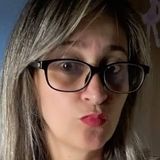 Ro from Itapevi | Woman | 50 years old | Scorpio