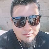 Sharlie from Maneadero | Man | 37 years old | Virgo