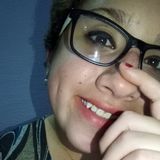 Rutsi from La Rioja | Woman | 26 years old | Gemini