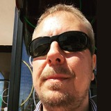 Hornyandyy from Kilo | Man | 37 years old | Leo