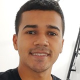 Fernandesmicph from Poco Verde | Man | 28 years old | Sagittarius