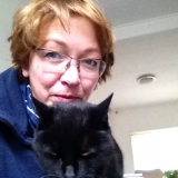 Gabriella from Utrecht | Woman | 66 years old | Leo