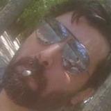 Albertosanchwx from Santo Domingo | Man | 37 years old | Pisces