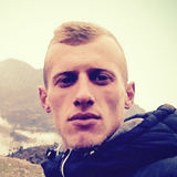 Pellumb from Tirana | Man | 32 years old | Leo
