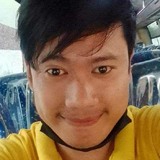 Rjayodulmi from Bulacan | Man | 34 years old | Sagittarius