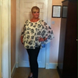 Lookinforluv from Rathmines | Woman | 48 years old | Taurus