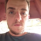 Dé from Blumenau | Man | 34 years old | Aries