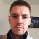 Sergei from Kassel | Man | 44 years old | Pisces