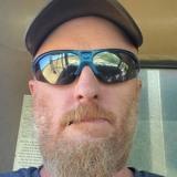 Deanm84Ro from Granville | Man | 55 years old | Aquarius