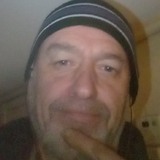 Jimbone from Bayside | Man | 55 years old | Capricorn