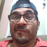 Tecnicocompu82 from Matamoros | Man | 42 years old | Sagittarius