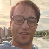 Nicolasvqy from Brussels | Man | 29 years old | Cancer