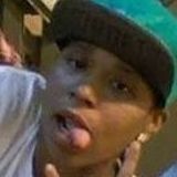 Shakaristeele from Hickory | Woman | 38 years old | Leo