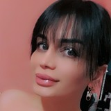 Aliyevasara8Ic from Istanbul | Woman | 33 years old | Capricorn