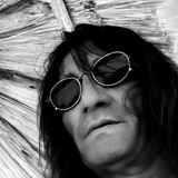Ernestoparacp from Villa Regina | Man | 57 years old | Scorpio