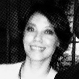 Atlantistarlite from Krimpen aan den IJssel | Woman | 46 years old | Aries