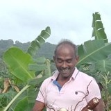 Mohan from Trivandrum | Man | 37 years old | Scorpio