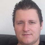 Timon from Utrecht | Man | 36 years old | Sagittarius