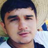 Joaovictorma54 from Luzilandia | Man | 32 years old | Scorpio
