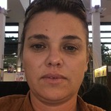 Walkandbreatd0 from Sydney | Woman | 50 years old | Gemini