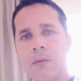 Beto from Teofilo Otoni | Man | 41 years old | Virgo