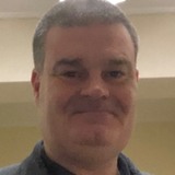 Jad11Kb from Bury | Man | 54 years old | Libra