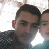 Leonargirs6 from Neira | Man | 33 years old | Pisces