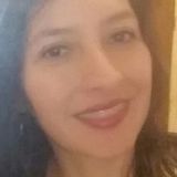 Morita from Hollywood | Woman | 42 years old | Aquarius