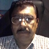 Jjosesoto80Ih from Momoxpan | Man | 58 years old | Capricorn