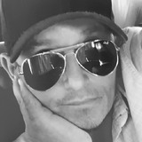 Javierberrutzy from Cinco Saltos | Man | 47 years old | Virgo