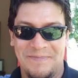 Rg from Chopinzinho | Man | 32 years old | Leo