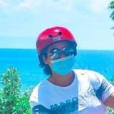 Jhoyax from Cebu City | Woman | 32 years old | Scorpio