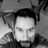 Nicolás from Temixco | Man | 43 years old | Capricorn
