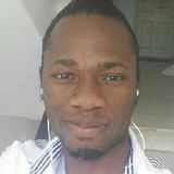 Sylvaboi from Famagusta | Man | 35 years old | Aries
