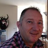 Robbiesinsin from Huissen | Man | 63 years old | Sagittarius