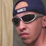 Scotty from Aberdeen | Man | 33 years old | Libra