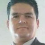 Mark from Ciudad Obregon | Man | 45 years old | Libra
