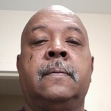 Wayne from Pataskala | Man | 61 years old | Taurus