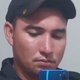 Pekas06O from Pozo del Molle | Man | 29 years old | Sagittarius