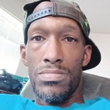 Perezhaley28 from Tulsa | Man | 44 years old | Cancer