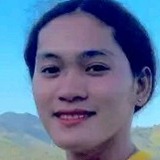 Ellaineibitads from Pasig | Woman | 25 years old | Aquarius