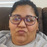 Leydisandrasxb from Richland Hills | Man | 35 years old | Capricorn