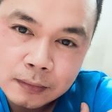 Luis from Xinzhushi | Man | 41 years old | Capricorn