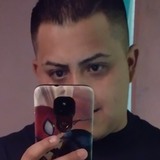 Miniwiked0Ri from Los Reyes | Man | 35 years old | Aquarius