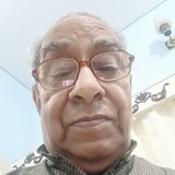 Sureshrastogxc from London | Man | 58 years old | Leo